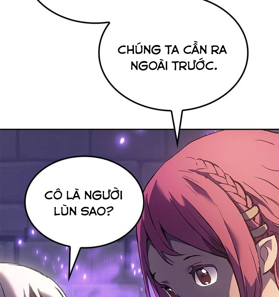 Võ Vương Tái Thế Chapter 28 - Trang 2
