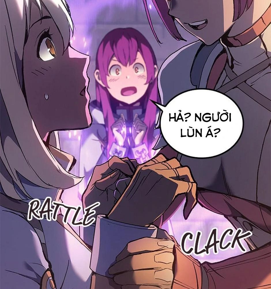 Võ Vương Tái Thế Chapter 28 - Trang 2