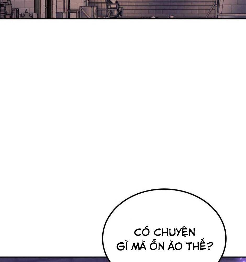 Võ Vương Tái Thế Chapter 28 - Trang 2