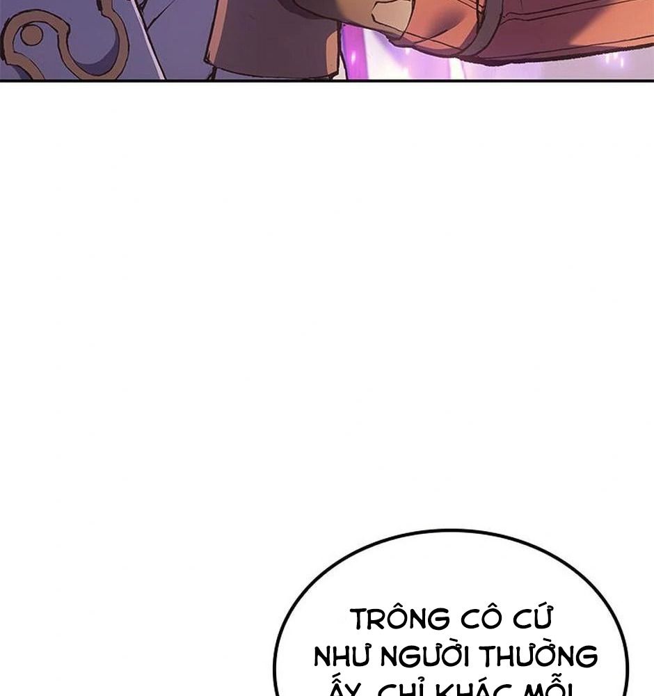 Võ Vương Tái Thế Chapter 28 - Trang 2
