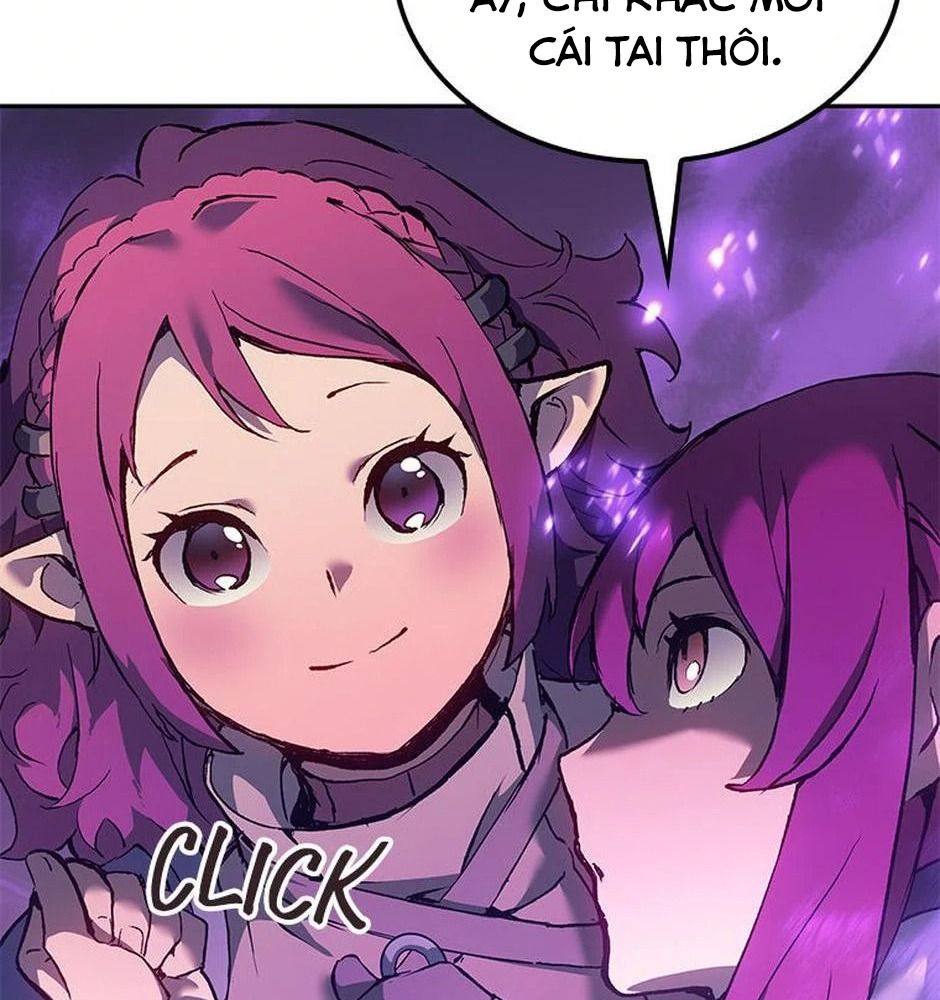 Võ Vương Tái Thế Chapter 28 - Trang 2