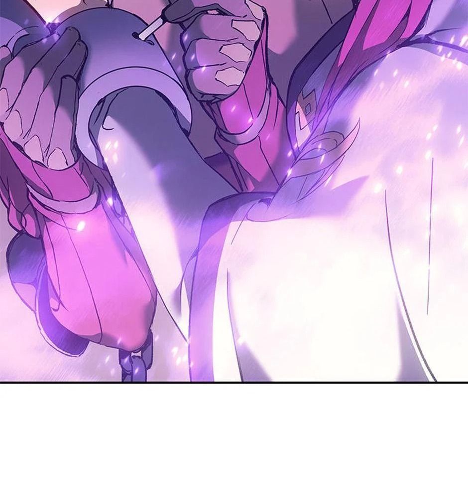 Võ Vương Tái Thế Chapter 28 - Trang 2