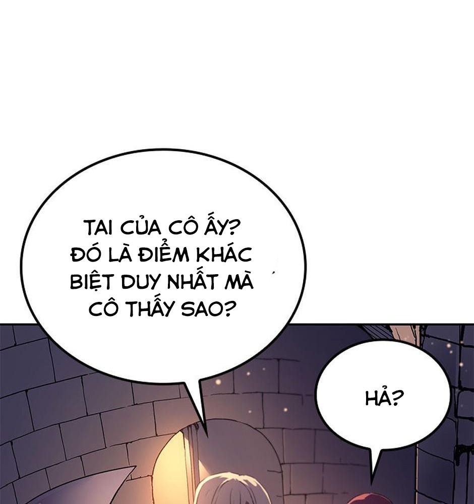 Võ Vương Tái Thế Chapter 28 - Trang 2
