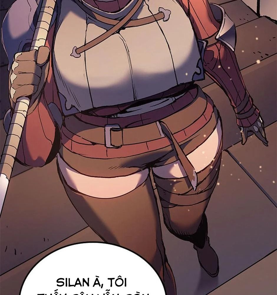 Võ Vương Tái Thế Chapter 28 - Trang 2