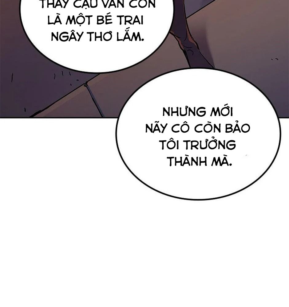 Võ Vương Tái Thế Chapter 28 - Trang 2