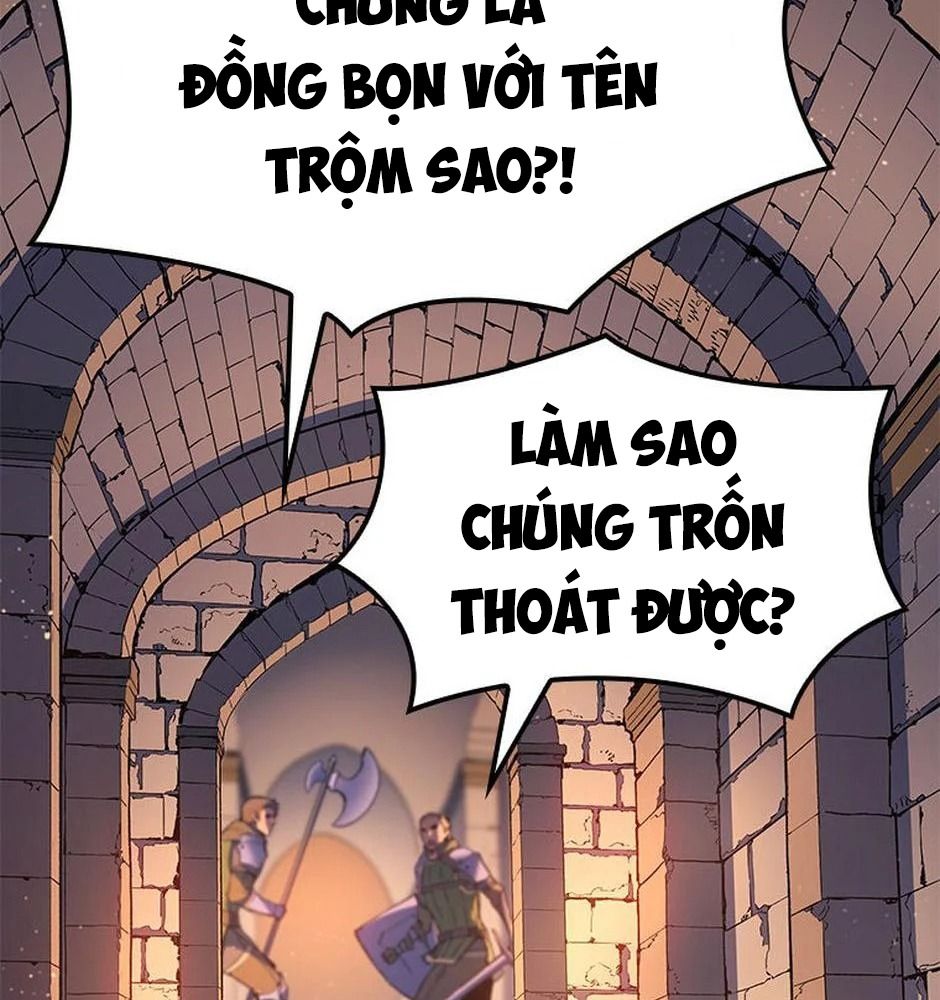 Võ Vương Tái Thế Chapter 28 - Trang 2
