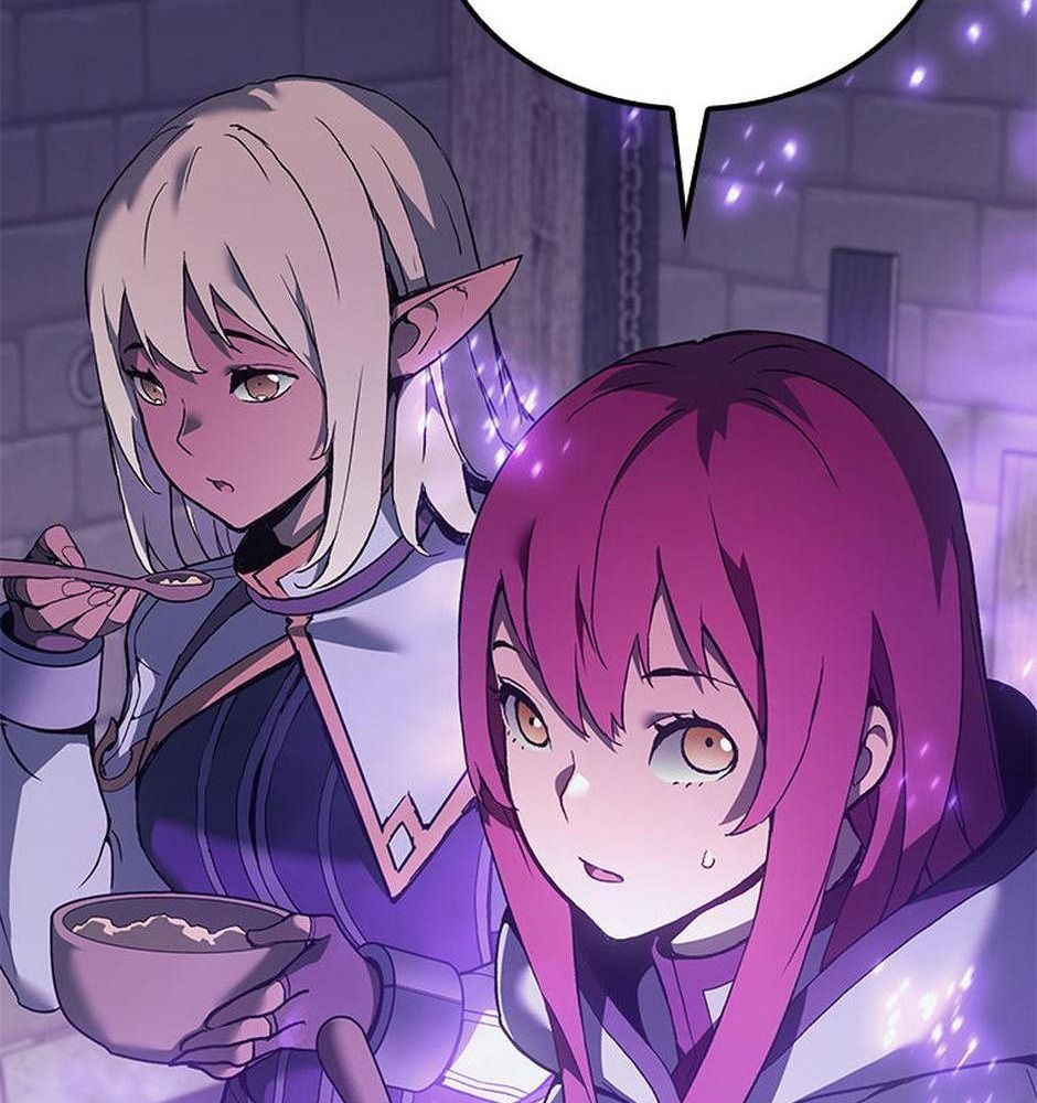 Võ Vương Tái Thế Chapter 28 - Trang 2