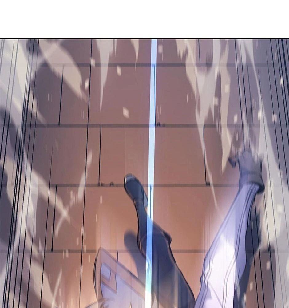Võ Vương Tái Thế Chapter 28 - Trang 2