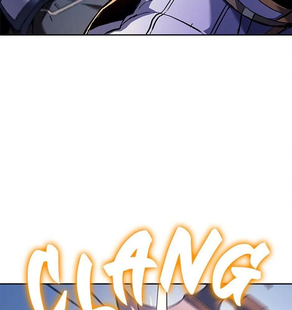 Võ Vương Tái Thế Chapter 28 - Trang 2
