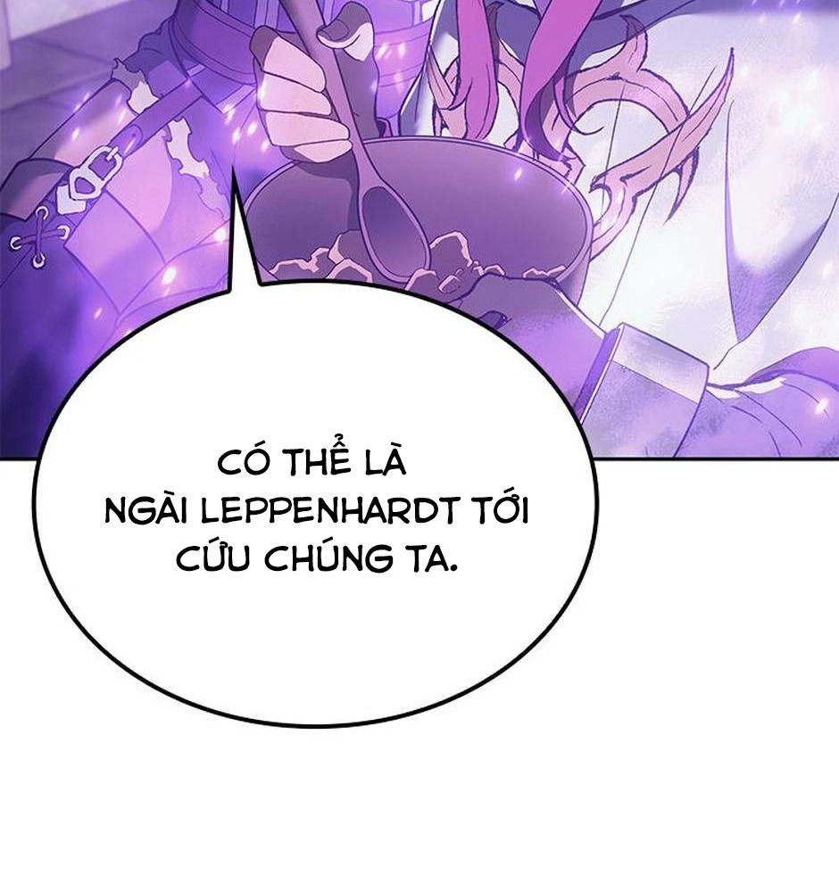 Võ Vương Tái Thế Chapter 28 - Trang 2