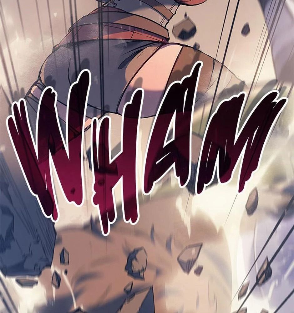 Võ Vương Tái Thế Chapter 28 - Trang 2