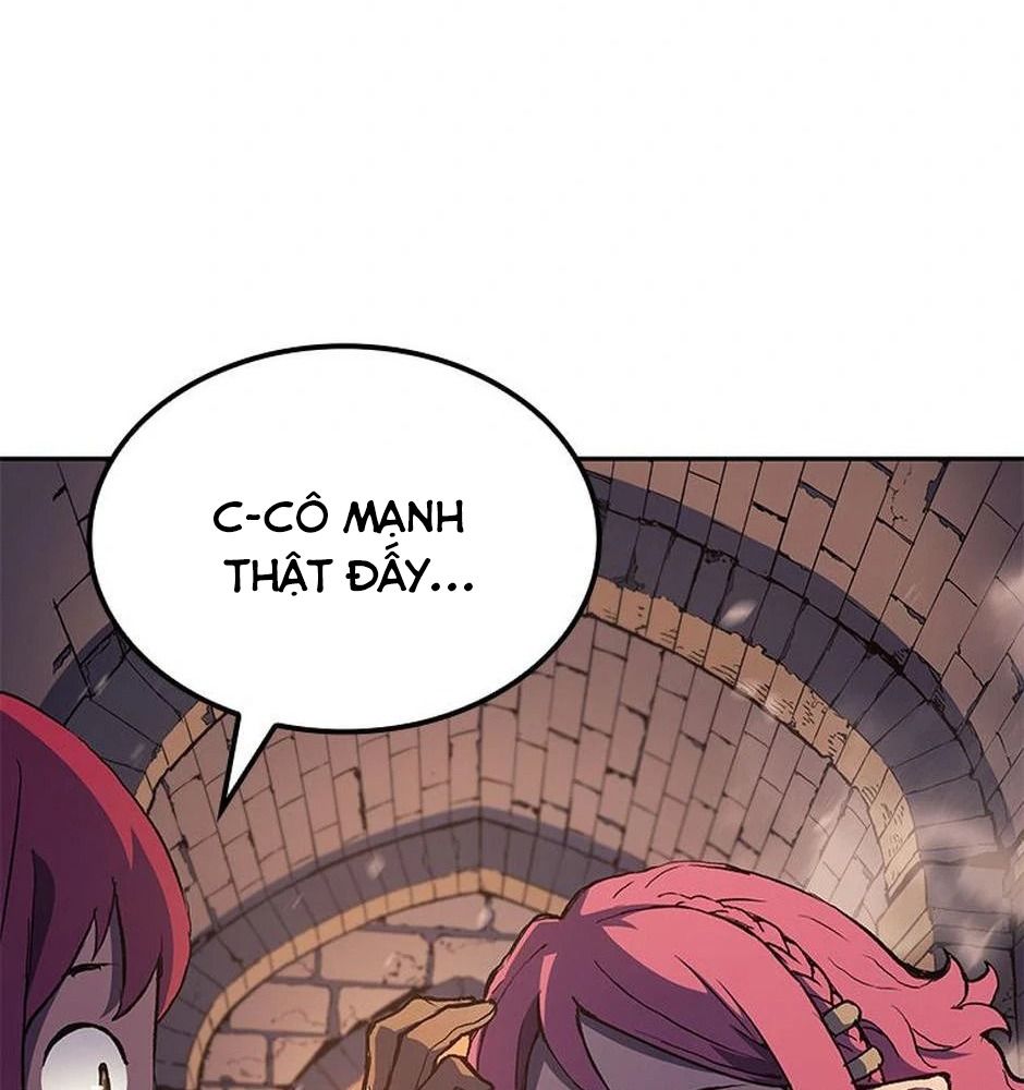 Võ Vương Tái Thế Chapter 28 - Trang 2