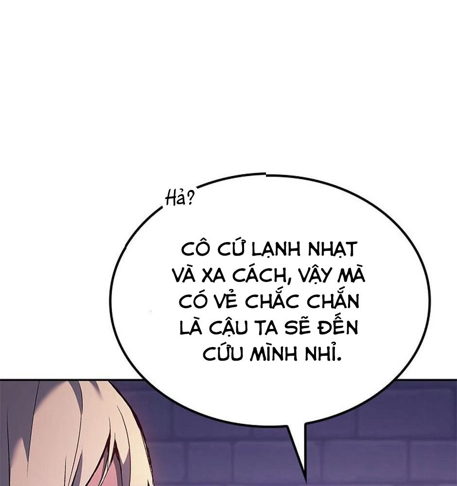 Võ Vương Tái Thế Chapter 28 - Trang 2