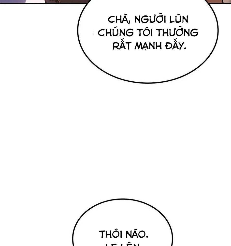 Võ Vương Tái Thế Chapter 28 - Trang 2