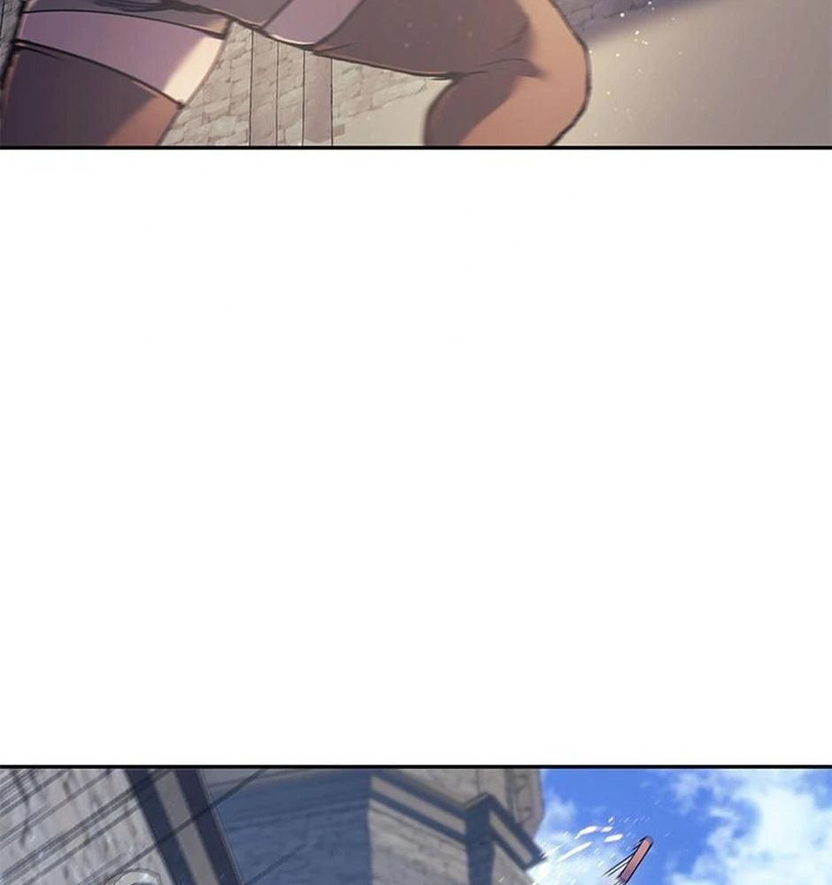 Võ Vương Tái Thế Chapter 28 - Trang 2