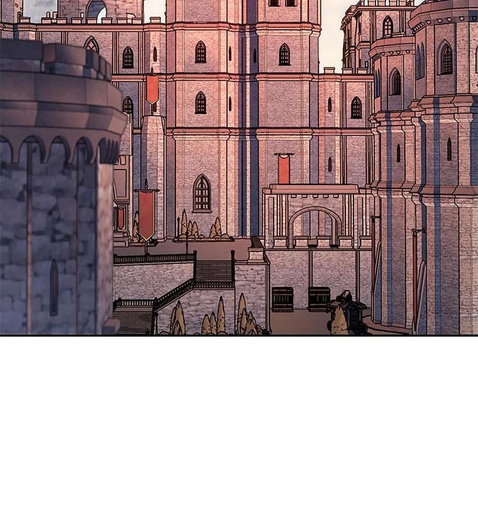 Võ Vương Tái Thế Chapter 28 - Trang 2