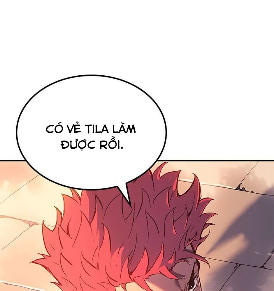 Võ Vương Tái Thế Chapter 28 - Trang 2