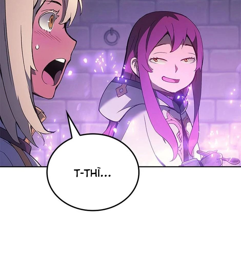 Võ Vương Tái Thế Chapter 28 - Trang 2