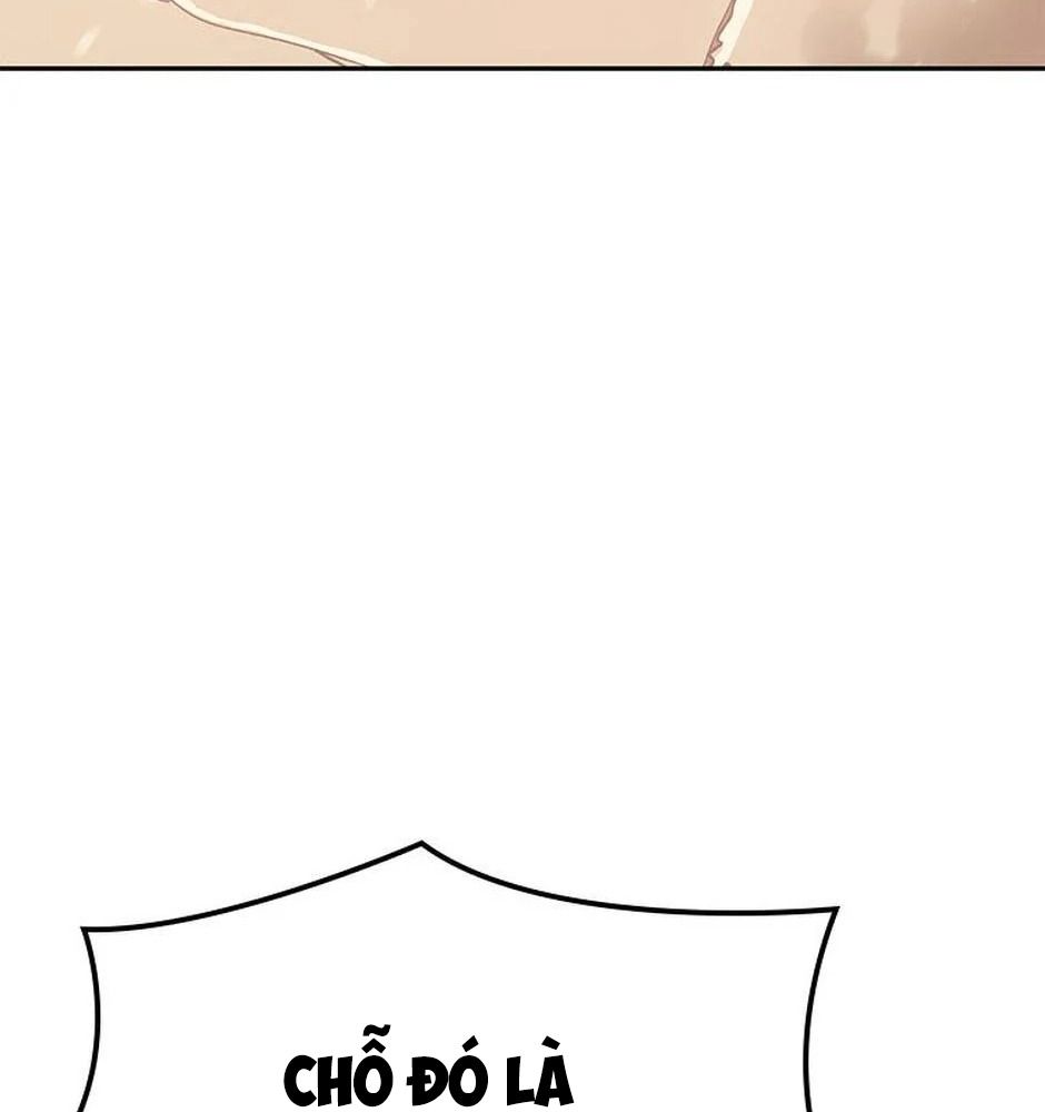 Võ Vương Tái Thế Chapter 28 - Trang 2