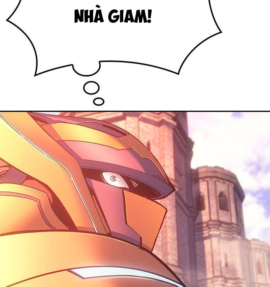 Võ Vương Tái Thế Chapter 28 - Trang 2