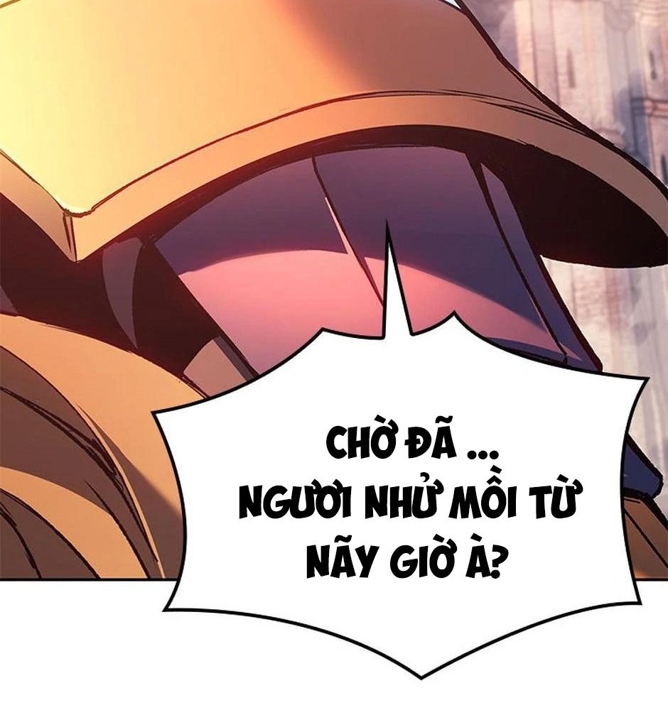 Võ Vương Tái Thế Chapter 28 - Trang 2