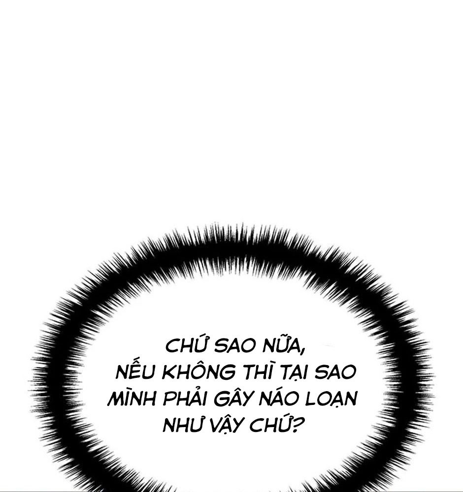 Võ Vương Tái Thế Chapter 28 - Trang 2