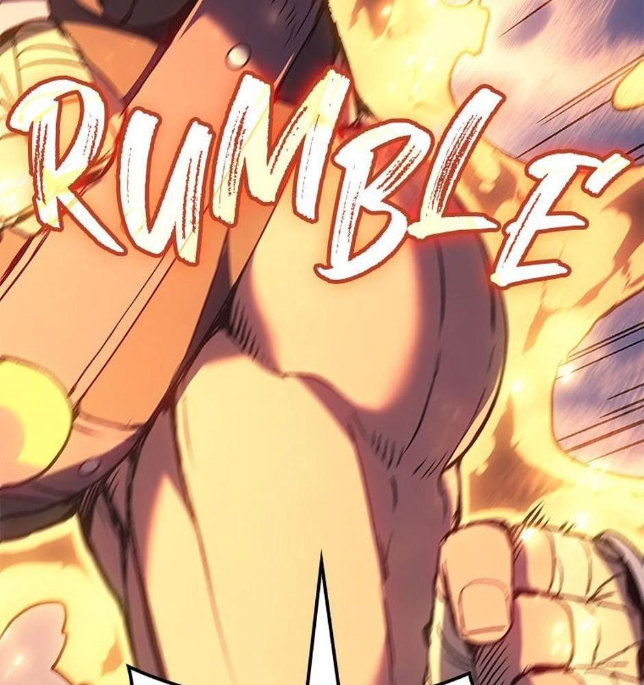 Võ Vương Tái Thế Chapter 28 - Trang 2