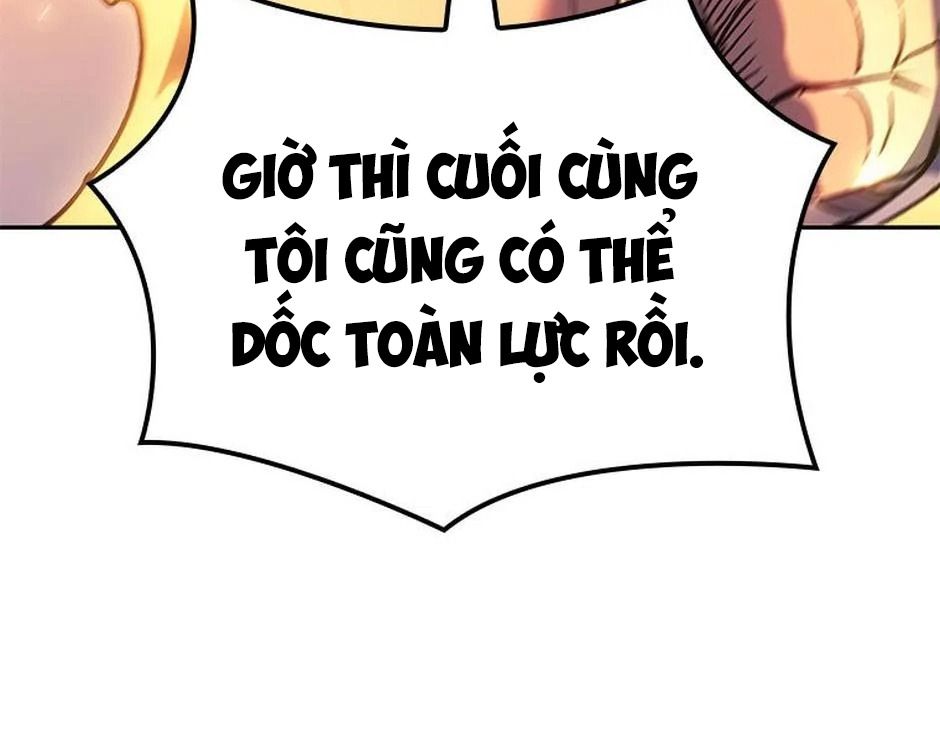 Võ Vương Tái Thế Chapter 28 - Trang 2