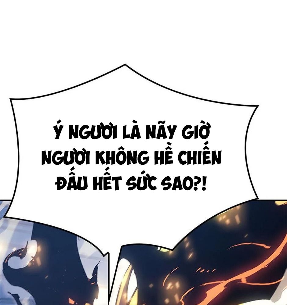 Võ Vương Tái Thế Chapter 28 - Trang 2