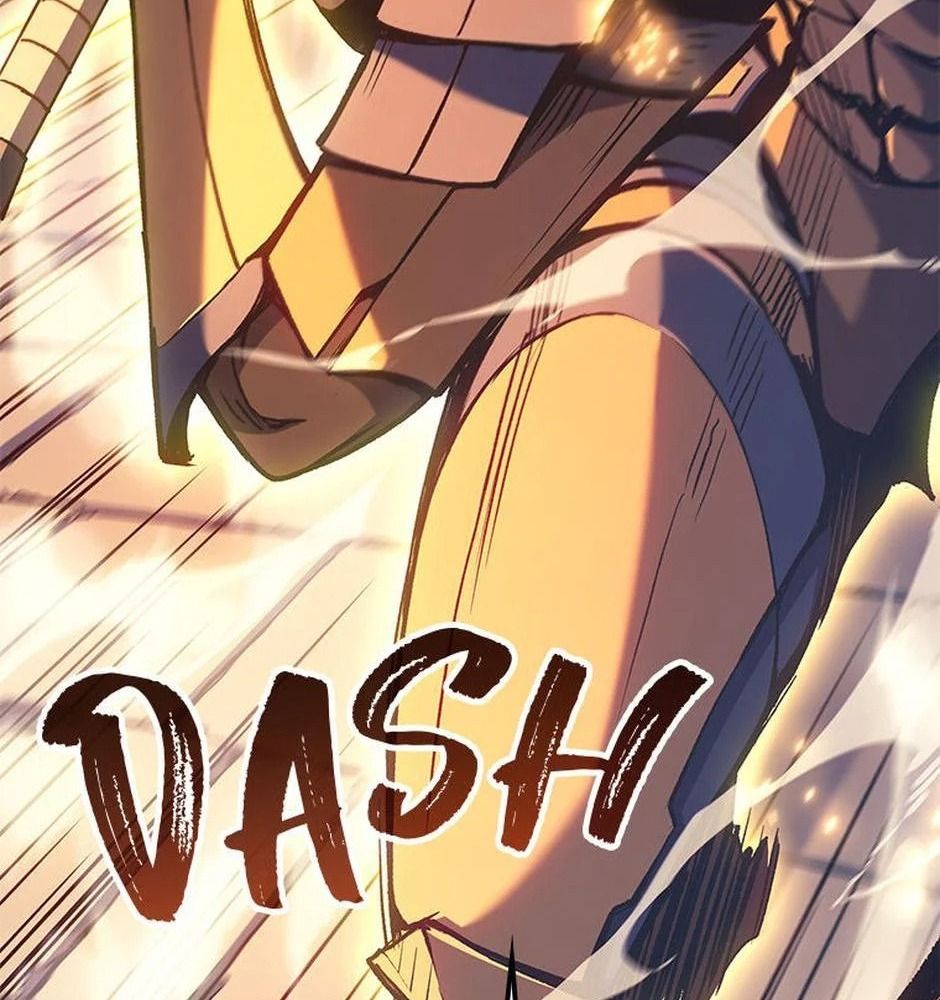 Võ Vương Tái Thế Chapter 28 - Trang 2