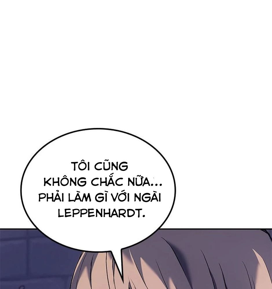 Võ Vương Tái Thế Chapter 28 - Trang 2