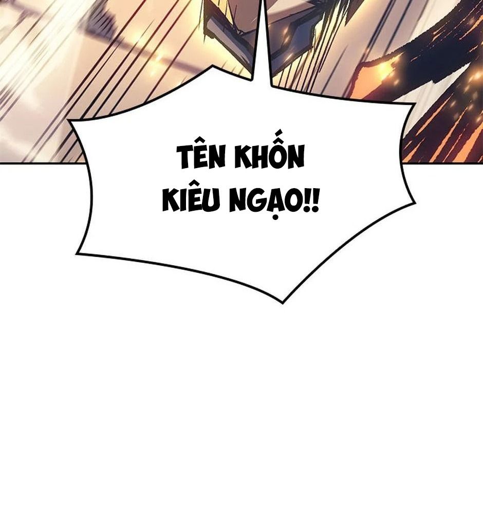Võ Vương Tái Thế Chapter 28 - Trang 2