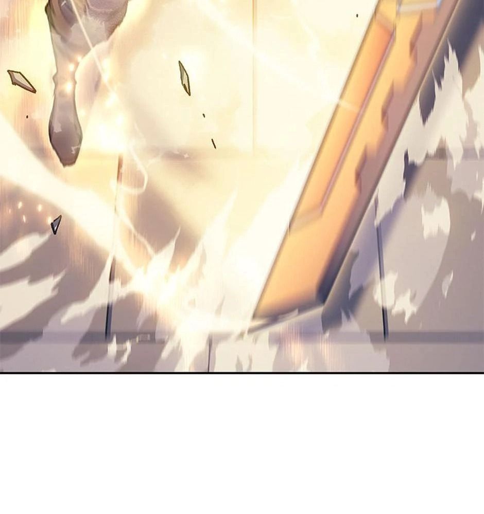 Võ Vương Tái Thế Chapter 28 - Trang 2