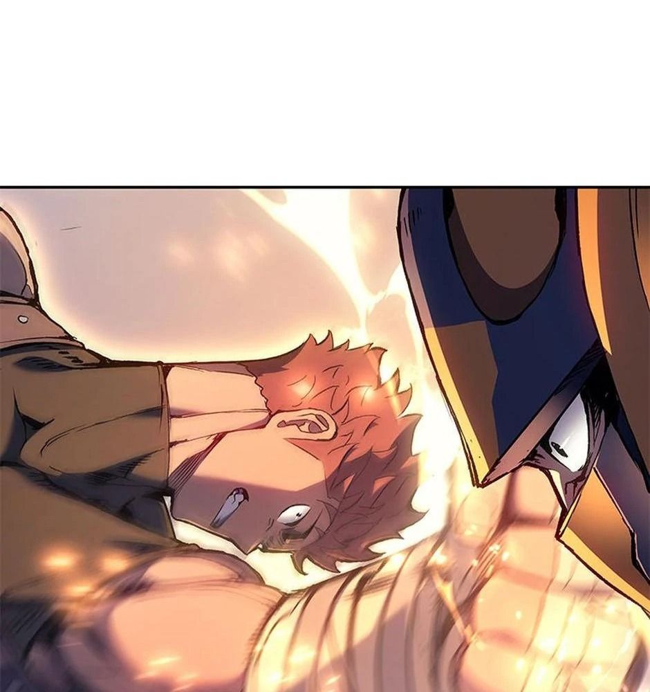 Võ Vương Tái Thế Chapter 28 - Trang 2