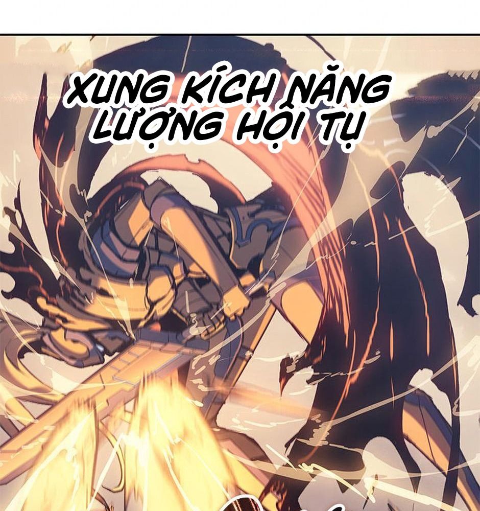 Võ Vương Tái Thế Chapter 28 - Trang 2