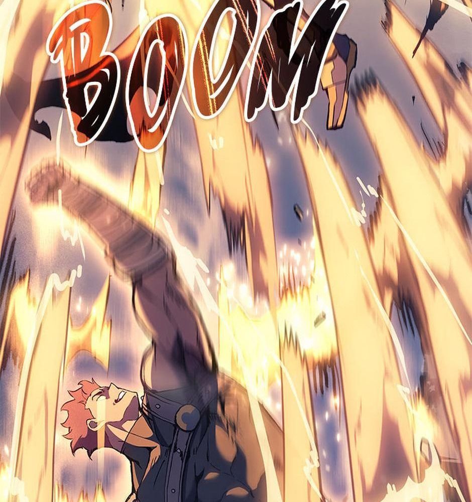 Võ Vương Tái Thế Chapter 28 - Trang 2
