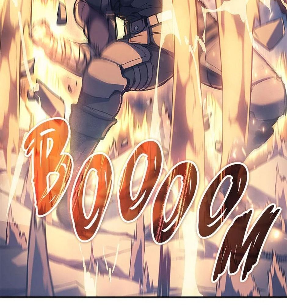 Võ Vương Tái Thế Chapter 28 - Trang 2