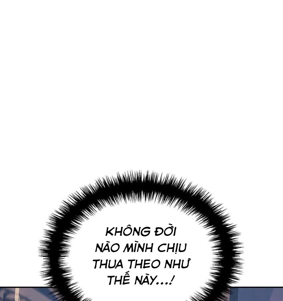 Võ Vương Tái Thế Chapter 28 - Trang 2