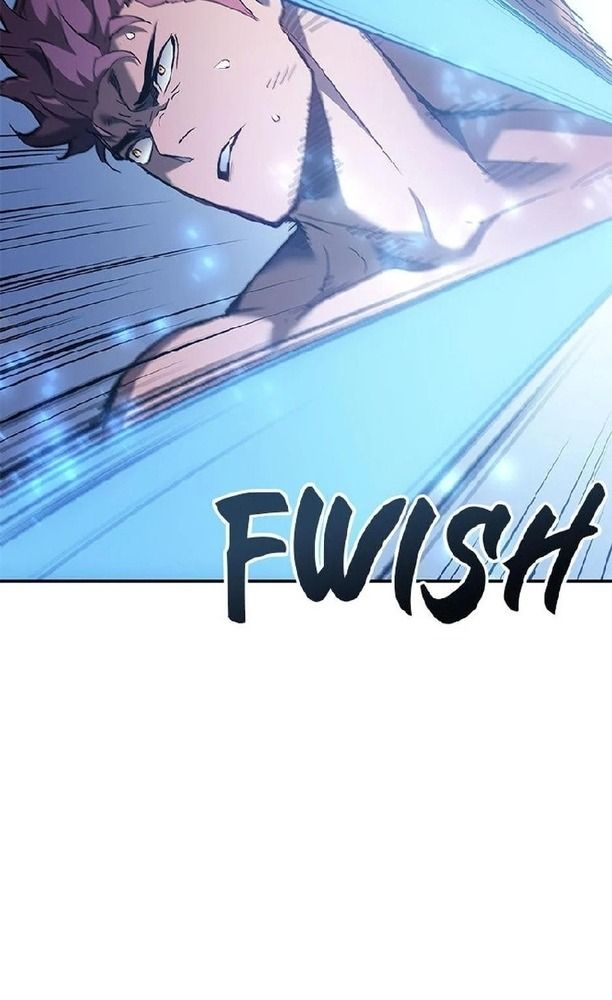 Võ Vương Tái Thế Chapter 30 - Trang 2
