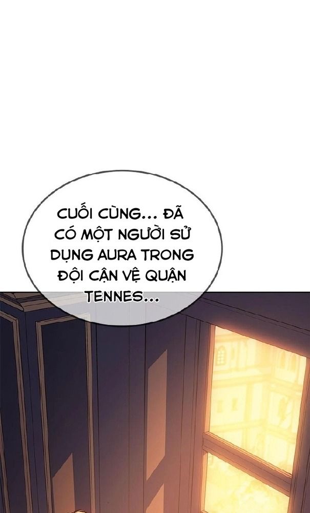 Võ Vương Tái Thế Chapter 30 - Trang 2