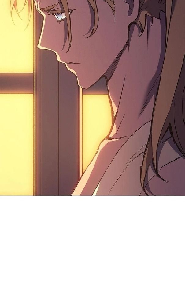 Võ Vương Tái Thế Chapter 30 - Trang 2
