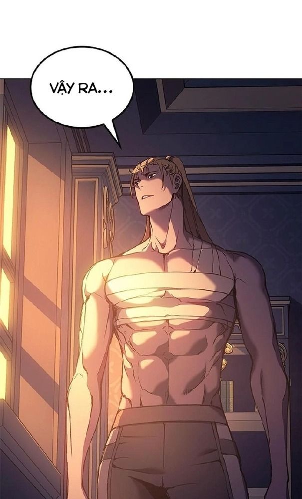 Võ Vương Tái Thế Chapter 30 - Trang 2