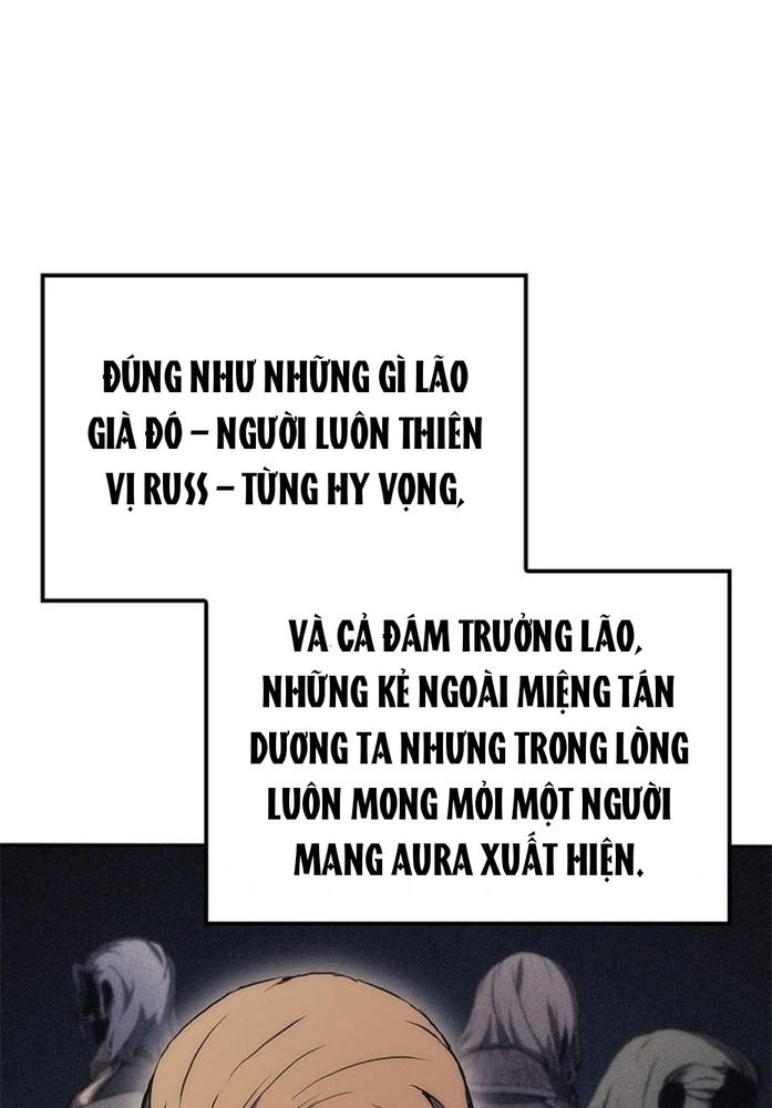 Võ Vương Tái Thế Chapter 30 - Trang 2