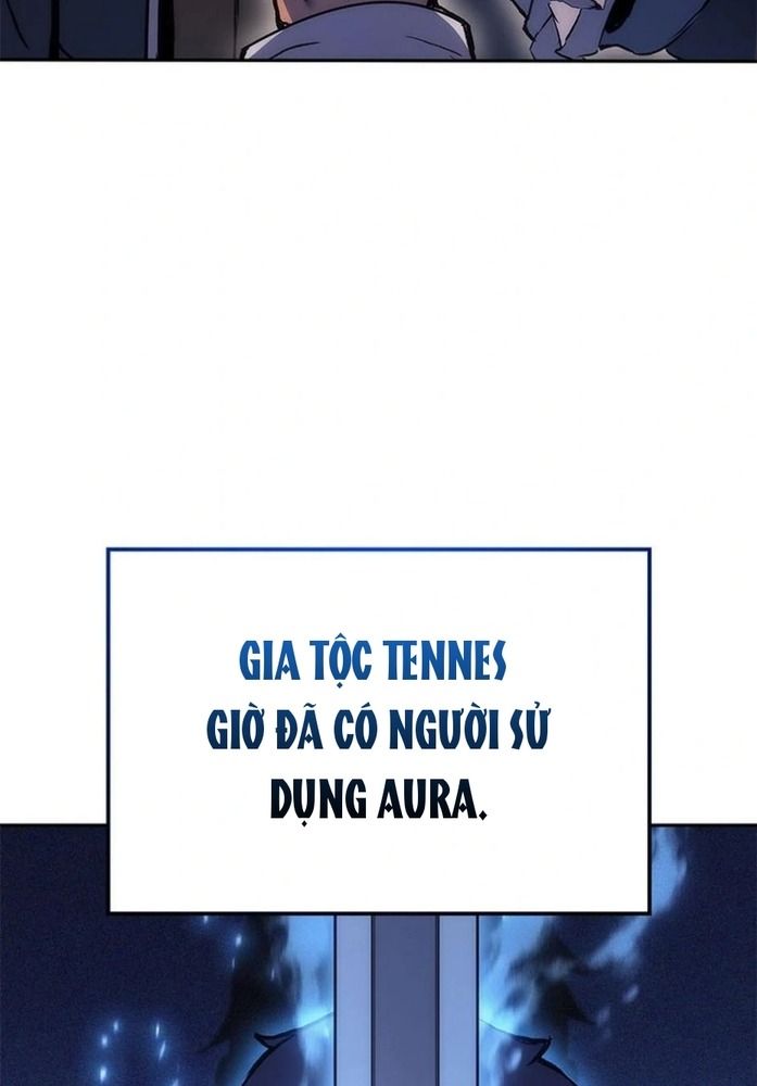 Võ Vương Tái Thế Chapter 30 - Trang 2