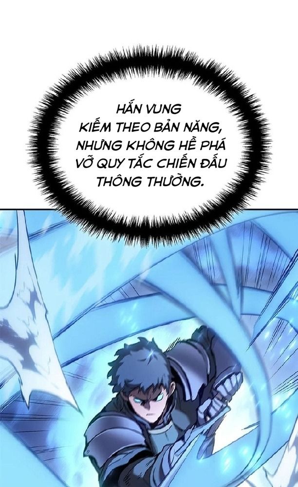 Võ Vương Tái Thế Chapter 30 - Trang 2