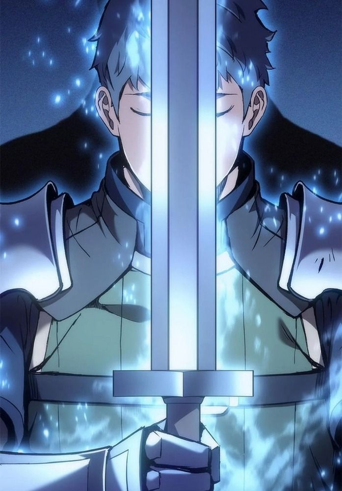 Võ Vương Tái Thế Chapter 30 - Trang 2