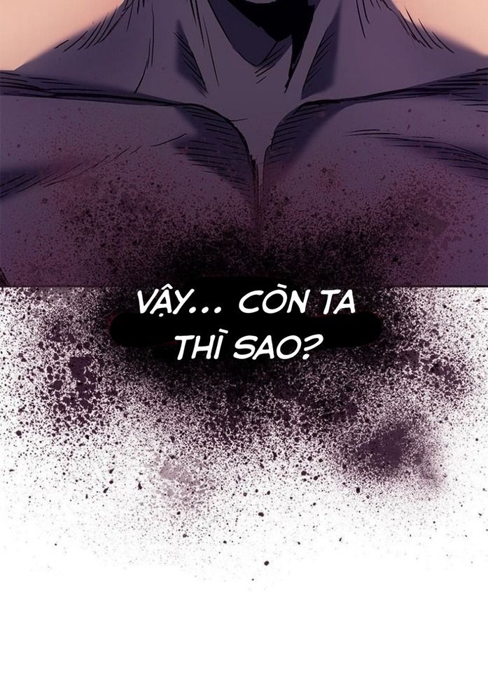 Võ Vương Tái Thế Chapter 30 - Trang 2