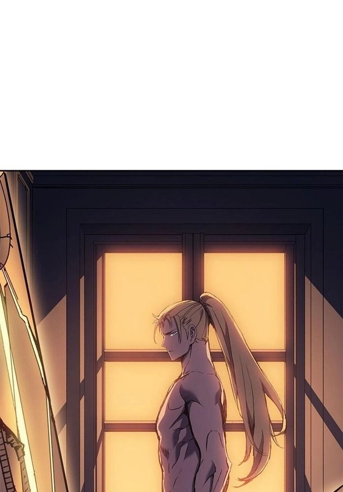 Võ Vương Tái Thế Chapter 30 - Trang 2