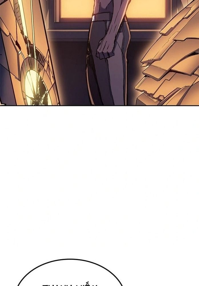 Võ Vương Tái Thế Chapter 30 - Trang 2