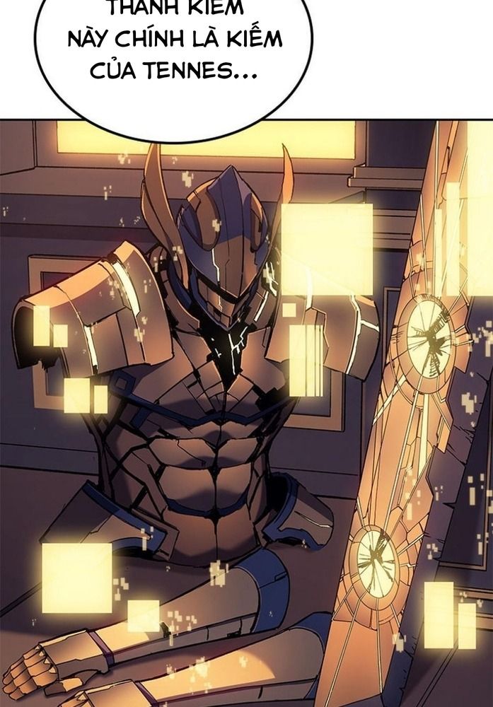 Võ Vương Tái Thế Chapter 30 - Trang 2